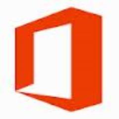 Twitter account van de Office 365 User Group Nederland.