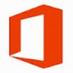 Office 365 UG NL (@o365ugnl) Twitter profile photo