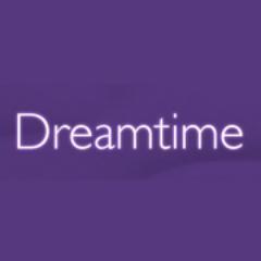 Dreamtime beds one of the UK's premier, bed specialist.Why Not visit one of our large stores and try our Products.