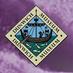 Dunwich Museum (@dunwichmuseum) Twitter profile photo