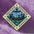 Dunwichmuseum's profile image