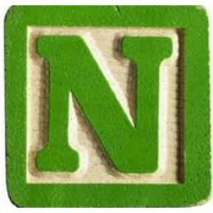 NotWordPress's profile picture. Not WordPress ... No, No, No.