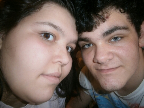 Adamsbabyninja's profile picture. 