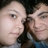 Profile Picture of Adam&ashleekeener (@Adamsbabyninja) on Twitter