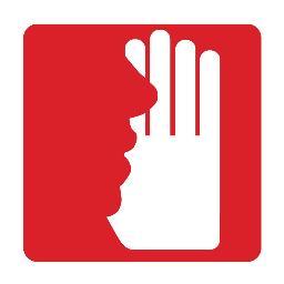 NearSayDC's profile picture. D.C.'s Insider Neighborhood News. Home of #DC's Most Influential Voices, the N-Siders, on http://t.co/c73miNNtGp