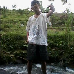 gaperslow's profile picture. 