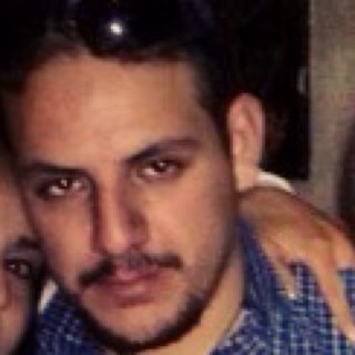 estudiante de la vida humana y navegante del destino
