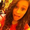 Larissa Love  - @LarissaParis13 - Twitter