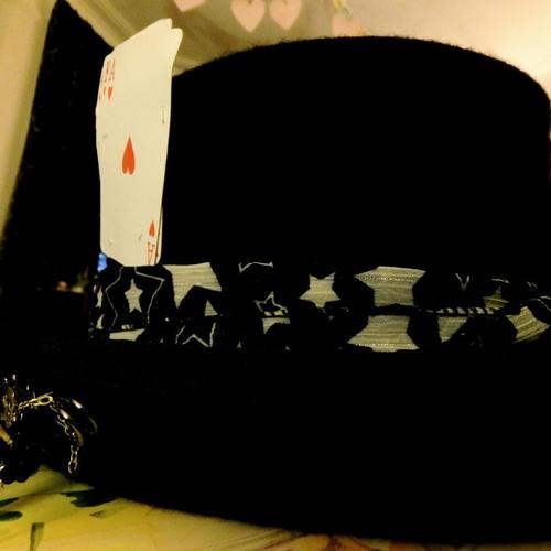 CottonmouthProd's profile picture. CottonMouth productions official Twitter page.