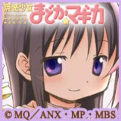 みずき