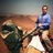olsonderek's profile image