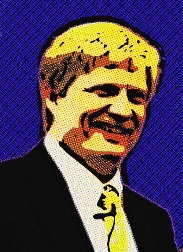 ericmattson01's profile picture. pastor, husband, father, follower of Jesus striving toward perfection in love and holiness of heart and life, freelance photographer, KC Chiefs fan, drummer