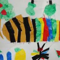 まいち (@maiyikgo) 's Twitter Profile