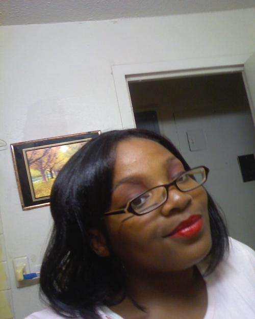 YUNGQUEEN365's profile picture. i sassy ppl lol