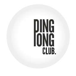 pingpongclubMCR's profile picture. Bringing Ping Pong to Mancunia since 2009. Last Friday of the month @TTTMCR. See you there.