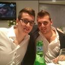 Marco Orefice - @orefice_marco - Twitter