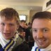 Aodhan O' Connor (@aodhan101) Twitter profile photo Aodhan O' Connor (@aodhan101) Twitter profile photo