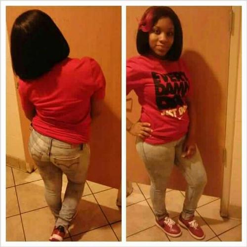 ♡♥C H A N E L♥♡ツツ
I'm That C A L I E Girlツ
California Girls Are Unforgettable ♥→ig: cedessbabyy ♪♪