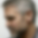 Nicolás Hess - @nicolashessmark - Twitter