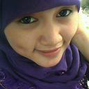 dona sweet - @donasweet12 - Twitter