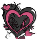 dndiers's profile picture. 