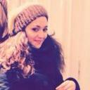 sarah rosato - @sarahrosatoasr - Twitter