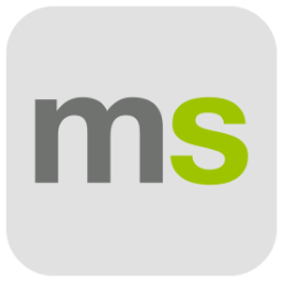 Mediasmiths is a media technology consultancy, helping companies in all sectors take advantage of the opportunities of digital media and content