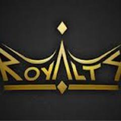 KMBGaming's profile picture. 