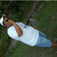 mox_astakona's profile picture. yaallah  kau permudah kn lah perjalanan hidup ku di sepanjang hayat ku di dunia ini...aminn ///