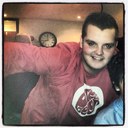 Nathan keay - @NathKeay - Twitter