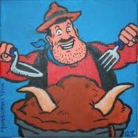 William Morris (@wmjmorris) 's Twitter Profile Photo William Morris (@wmjmorris) 's Twitter Profile Photo