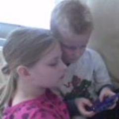 CorBoer's profile picture. 