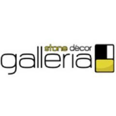 New Englands Leading Provider of Marble, Granite, Quarzite & Onyx