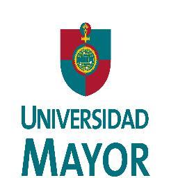 Universidad Mayor Profile