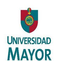 Universidad Mayor (@umayor_) 's Twitter Profile
