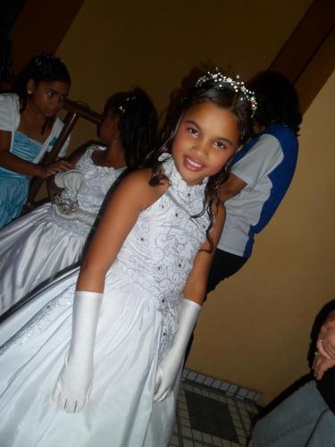 Amo Os Rebeldes Sempre Foi Um Sonho Conhece-los , e , Quando Conhecii Quase Morro .. Mas A Vida É Assiim Cheia De Perguntas , e , Uama Das Respostas È Viiver !!