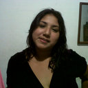 Karla Masters - @6389Karla - Twitter