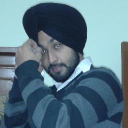 come nd interact u would come to knw what i m nd what i m not...