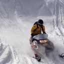 Mark Weir - @Weirzie - Twitter