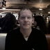 simon dando (@westmidsman1978) Twitter profile photo