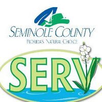 SERV Program(@SERVProgram) 's Twitter Profile Photo