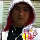 vincent vasquez - @Mcrain05 - Twitter