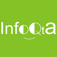 InfoQta (@infoqta) 's Twitter Profile
