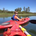 Connie McFarlane - @cdmcf1 - Twitter