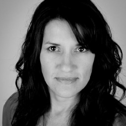 ggrachel's profile picture. Working with partners @Bigcommerce for SMB ecommerce success. Making each day count...raising crazy twin boys, coaching youth sports, marketing cool technology