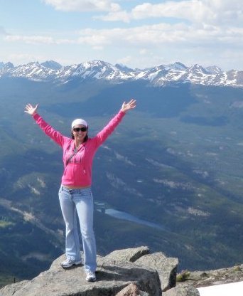 woods_faith's profile picture. 