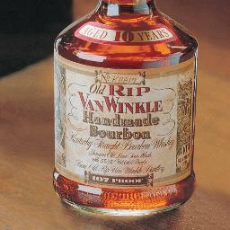 syui_go's profile picture. とあるマスコミの自称技術屋。 酒と音楽が好き。 Twitterは情報収集メインで頭が良いなーと思った方々をパコパコフォローしていきます。 たまに業務に関連した事を呟いてもそれは個人の感想。 それが判らん方はスルー。 名前はとある小説の主人公からパクりました。