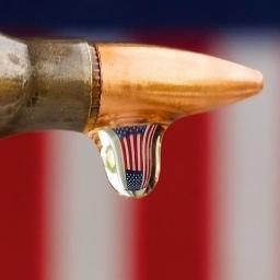 kg5ie's profile picture. Retired Quality Eng. for LM Aero, Ham Radio Operator, Harley Rider