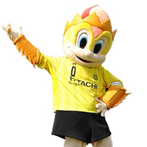 keytan_jp's profile picture. 