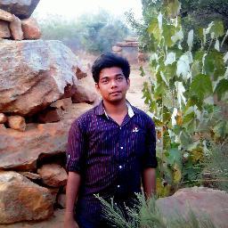 Luvs to do paintings,dancing and having fun with frnds